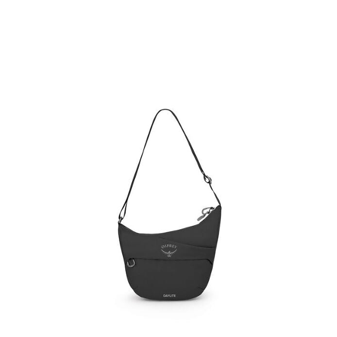Daylite™ Crossbody Pouch - US 2539