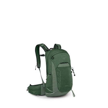 Talon™ 22 Extended Fit - US 8757