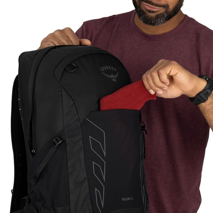 Talon™ 22 - US 8619