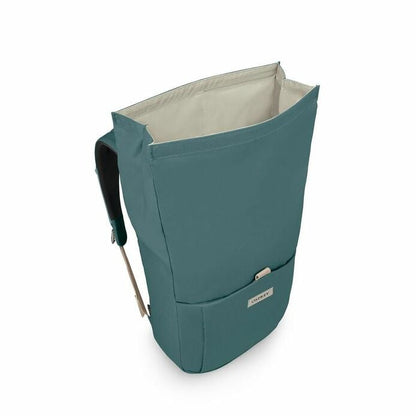 Osprey Arcane™ Roll Top Pack - US 8814