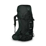 Aether™ 55 - US 0521