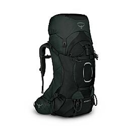 Aether™ 55 - US 0521