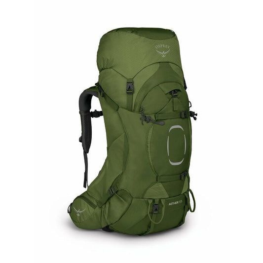 Aether™ 55 - US 5545