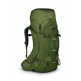 Aether™ 55 - US 5545