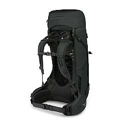 Aether™ 55 - US 0521