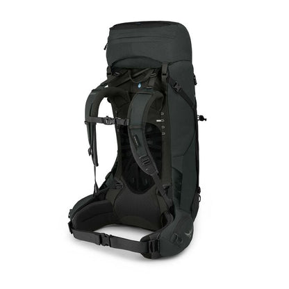 Aether™ 55 - US 0521