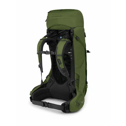 Aether™ 55 - US 5545