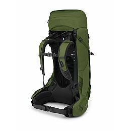 Aether™ 55 - US 5545