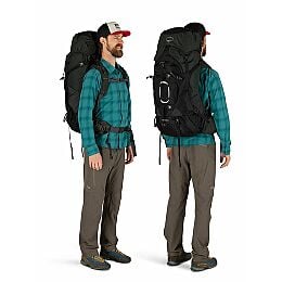 Aether™ 65 - US 0603