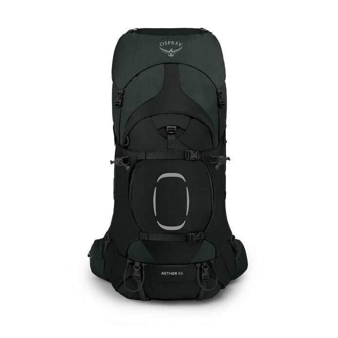 Aether™ 65 - US 0603