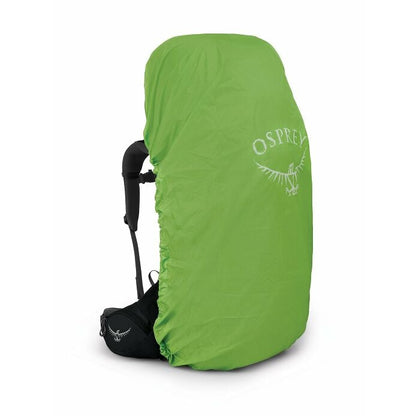 Aether™ 65 - US 0603