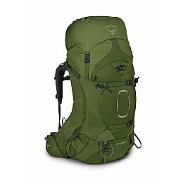 Aether™ 65 - US 4533