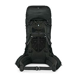 Aether™ 65 Extended Fit - US 6303
