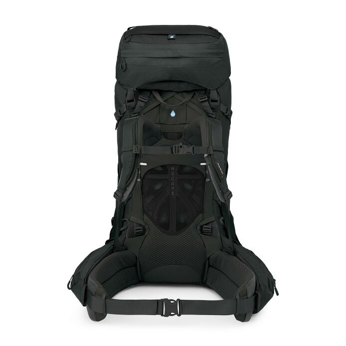 Aether™ 65 Extended Fit - US 6303