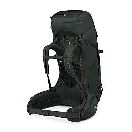 Aether™ 65 Extended Fit - US 6303