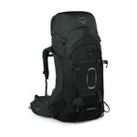 Aether™ 65 Extended Fit - US 6303