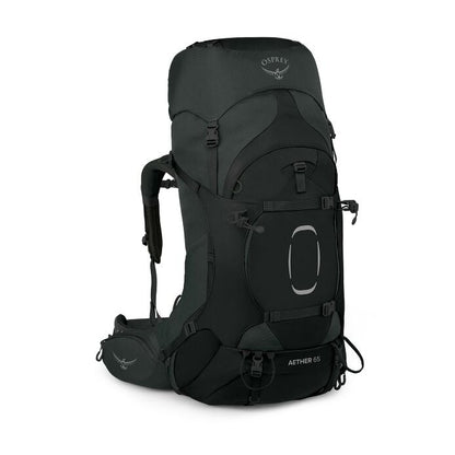 Aether™ 65 Extended Fit - US 6303
