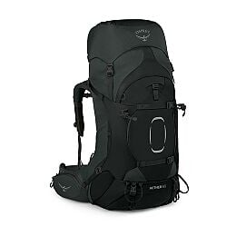 Aether™ 65 Extended Fit - US 6303