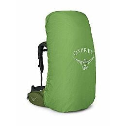 Aether™ 65 Extended Fit - US 2352