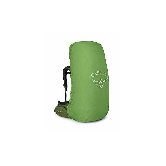 Aether™ 65 Extended Fit - US 2352
