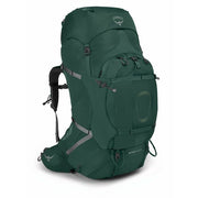 Axo Green