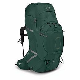 Aether™ Plus 100 - US 3222