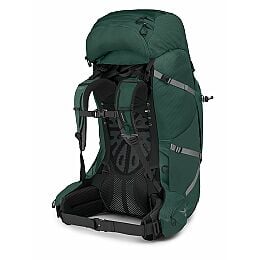 Aether™ Plus 100 - US 3222