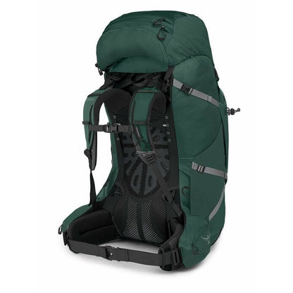 Aether™ Plus 100 - US 3222