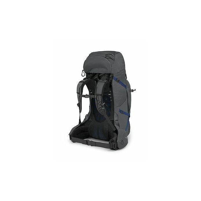 Aether™ Plus 70 - US 1541