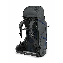 Aether™ Plus 70 - US 1541