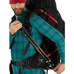 Aether™ Plus 85 - US 8493