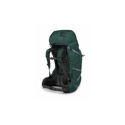 Aether™ Plus 85 - US 1832