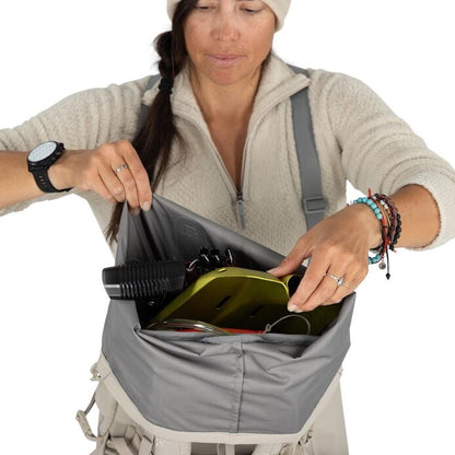 Osprey x Houdini Allt 20 - US 1672