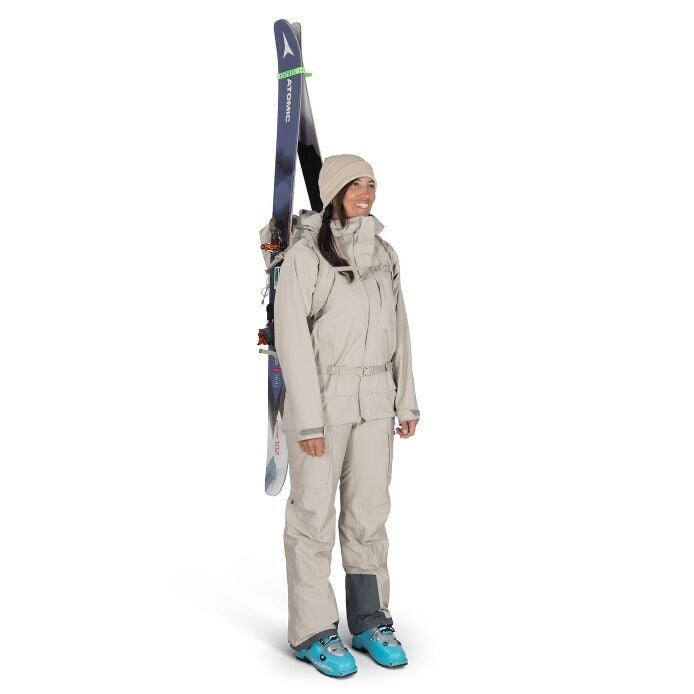 Osprey x Houdini Allt 20 - US 1672