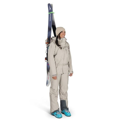 Osprey x Houdini Allt 20 - US 4091