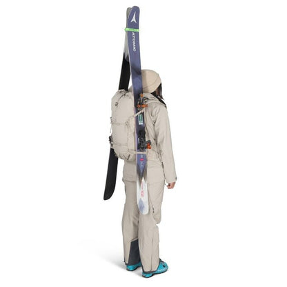 Osprey x Houdini Allt 20 - US 1672