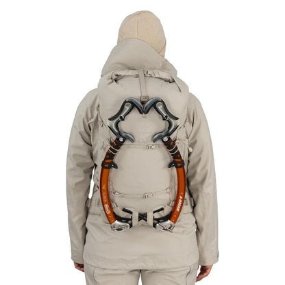 Osprey x Houdini Allt 20 - US 4091