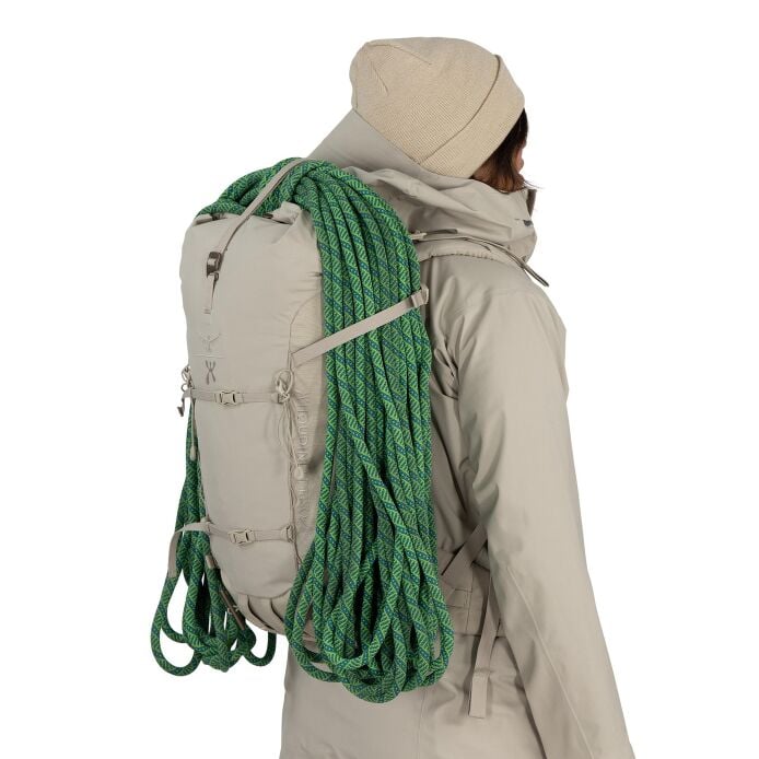 Osprey x Houdini Allt 20 - US 4091