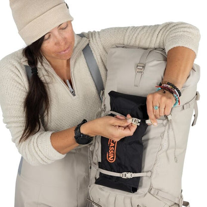 Osprey x Houdini Allt 20 - US 1672