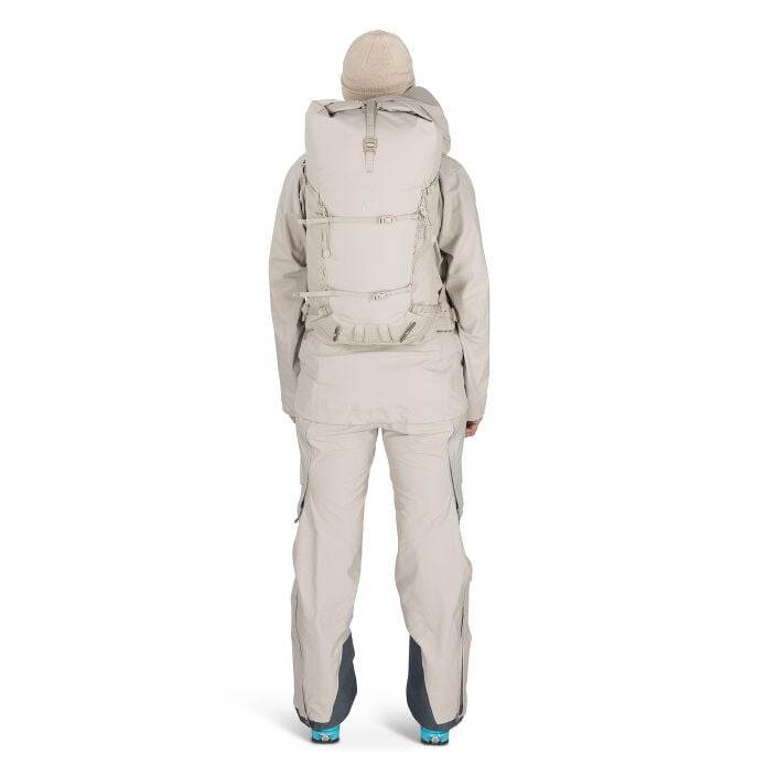Osprey x Houdini Allt 20 - US 1672