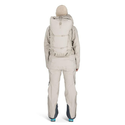 Osprey x Houdini Allt 20 - US 4091