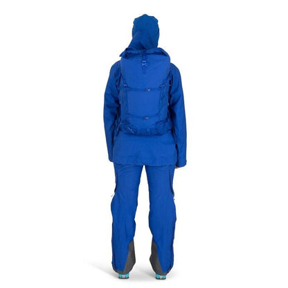 Osprey x Houdini Allt 20 - US 1672