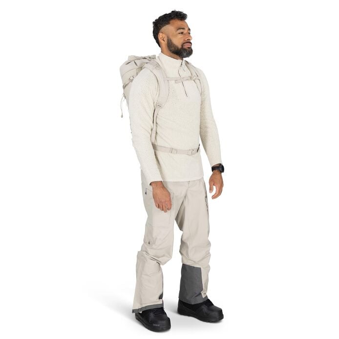 Osprey x Houdini Allt 20 - US 4091