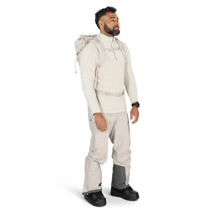 Osprey x Houdini Allt 20 - US 4091