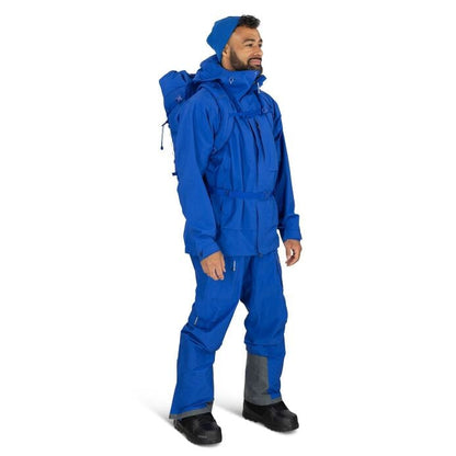 Osprey x Houdini Allt 20 - US 1672