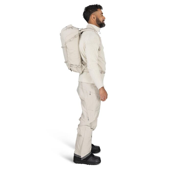 Osprey x Houdini Allt 20 - US 4091