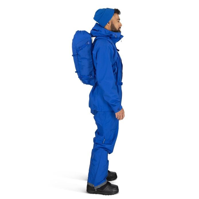 Osprey x Houdini Allt 20 - US 1672