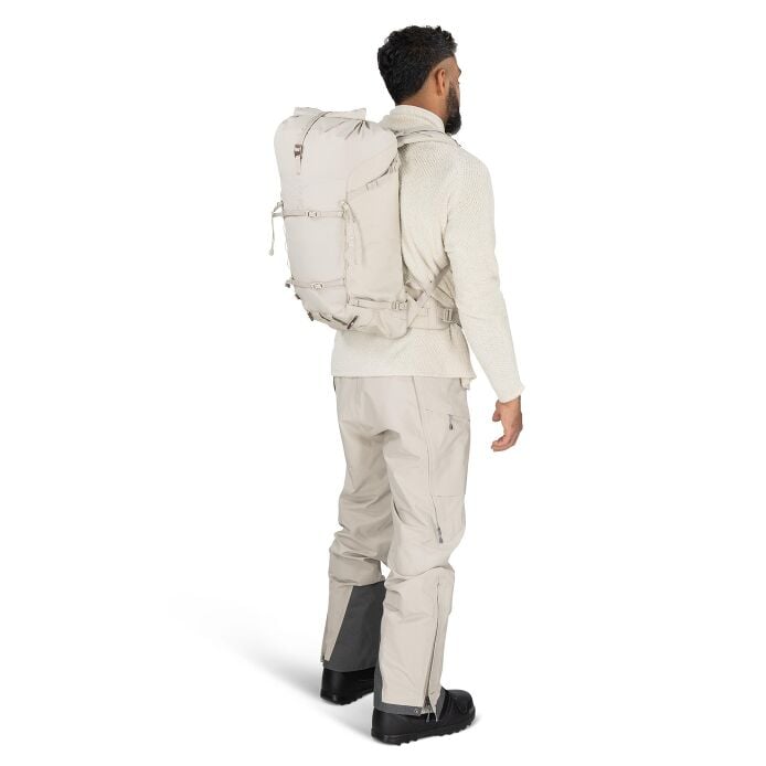 Osprey x Houdini Allt 20 - US 4091