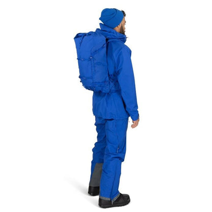 Osprey x Houdini Allt 20 - US 1672