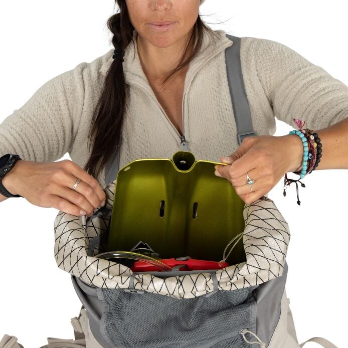 Osprey x Houdini Allt 30 - US 4561